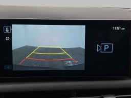 Hyundai Santa Cruz SEL Activity AWD 2026