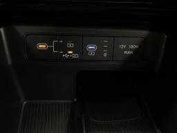 Hyundai Santa Cruz SEL Activity AWD 2026