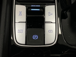 Hyundai Santa Cruz SEL Activity AWD 2026