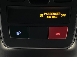 Hyundai Santa Cruz SEL Activity AWD 2026