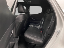 Hyundai Santa Cruz SEL Activity AWD 2026