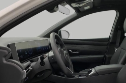 Hyundai Santa Cruz SEL Activity AWD 2026