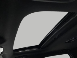 Hyundai Santa Cruz SEL Activity AWD 2026