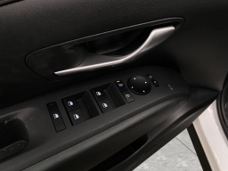 Hyundai Santa Cruz SEL Activity AWD 2026