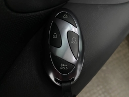 Hyundai Santa Cruz SEL Activity AWD 2026