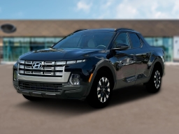 Hyundai Santa Cruz SEL Activity AWD 2026