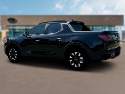 Hyundai Santa Cruz SEL Activity AWD 2026