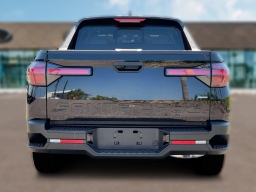 Hyundai Santa Cruz SEL Activity AWD 2026