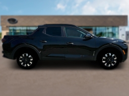 Hyundai Santa Cruz SEL Activity AWD 2026