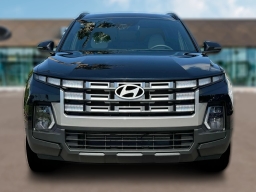 Hyundai Santa Cruz SEL Activity AWD 2026