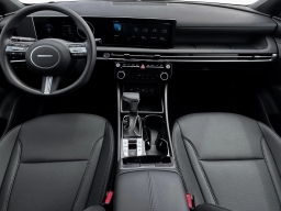 Hyundai Santa Cruz SEL Activity AWD 2026