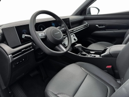 Hyundai Santa Cruz SEL Activity AWD 2026