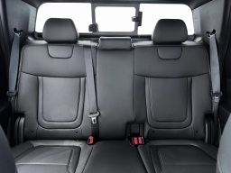 Hyundai Santa Cruz SEL Activity AWD 2026