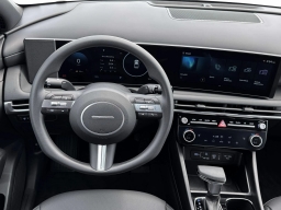 Hyundai Santa Cruz SEL Activity AWD 2026