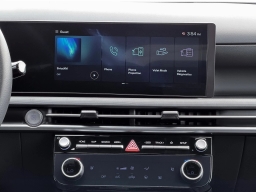 Hyundai Santa Cruz SEL Activity AWD 2026