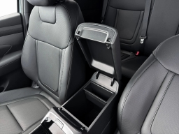 Hyundai Santa Cruz SEL Activity AWD 2026