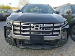 Hyundai Santa Cruz SEL Activity AWD 2026