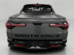 Hyundai Santa Cruz SEL Activity AWD 2026