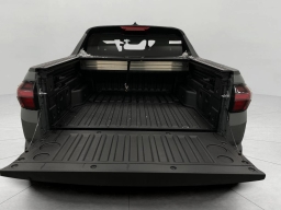 Hyundai Santa Cruz SEL Activity AWD 2026