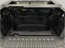 Hyundai Santa Cruz SEL Activity AWD 2026