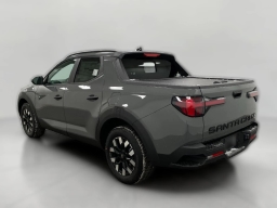 Hyundai Santa Cruz SEL Activity AWD 2026