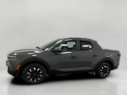 Hyundai Santa Cruz SEL Activity AWD 2026