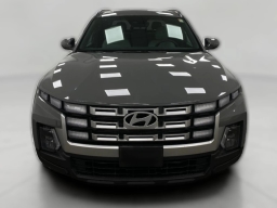 Hyundai Santa Cruz SEL Activity AWD 2026