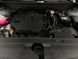 Hyundai Santa Cruz SEL Activity AWD 2026