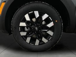 Hyundai Santa Cruz SEL Activity AWD 2026