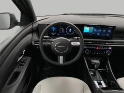 Hyundai Santa Cruz SEL Activity AWD 2026