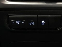 Hyundai Santa Cruz SEL Activity AWD 2026