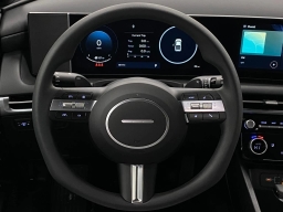 Hyundai Santa Cruz SEL Activity AWD 2026