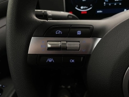 Hyundai Santa Cruz SEL Activity AWD 2026