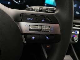 Hyundai Santa Cruz SEL Activity AWD 2026