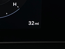 Hyundai Santa Cruz SEL Activity AWD 2026