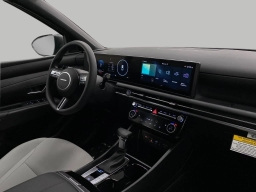 Hyundai Santa Cruz SEL Activity AWD 2026