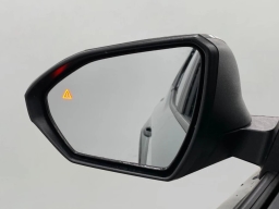 Hyundai Santa Cruz SEL Activity AWD 2026