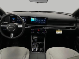 Hyundai Santa Cruz SEL Activity AWD 2026