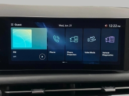 Hyundai Santa Cruz SEL Activity AWD 2026