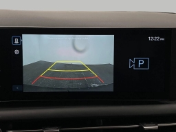 Hyundai Santa Cruz SEL Activity AWD 2026