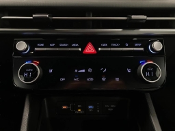 Hyundai Santa Cruz SEL Activity AWD 2026