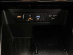 Hyundai Santa Cruz SEL Activity AWD 2026