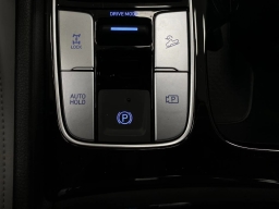 Hyundai Santa Cruz SEL Activity AWD 2026