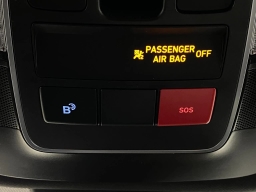 Hyundai Santa Cruz SEL Activity AWD 2026