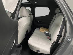 Hyundai Santa Cruz SEL Activity AWD 2026