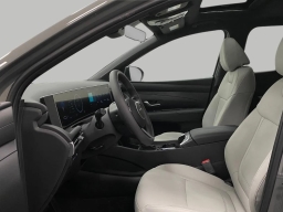 Hyundai Santa Cruz SEL Activity AWD 2026