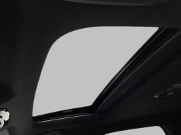 Hyundai Santa Cruz SEL Activity AWD 2026