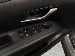 Hyundai Santa Cruz SEL Activity AWD 2026