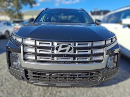 Hyundai Santa Cruz SEL Activity AWD 2026