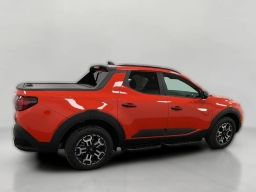 Hyundai Santa Cruz XRT AWD 2026